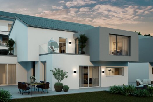 5d4XmoqlfdVoFVr7jDl5zS 3