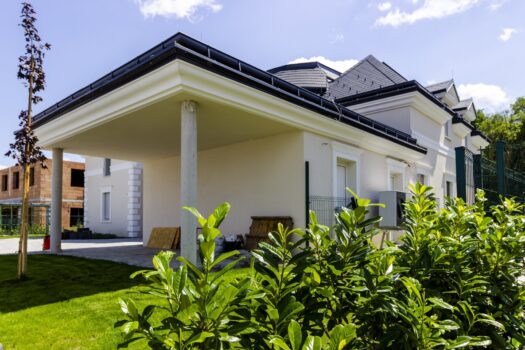 5d7bXhNXzPsssgXuawcy4Z