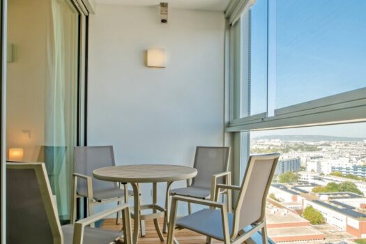 5dtqJcaHWQqXvaMYHsxoUt