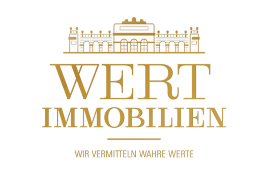 5eIB6ufJKnb0mwQxQ5aoth 2