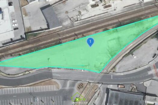 5eVrwsqyS4qeFOA8JaYrL0