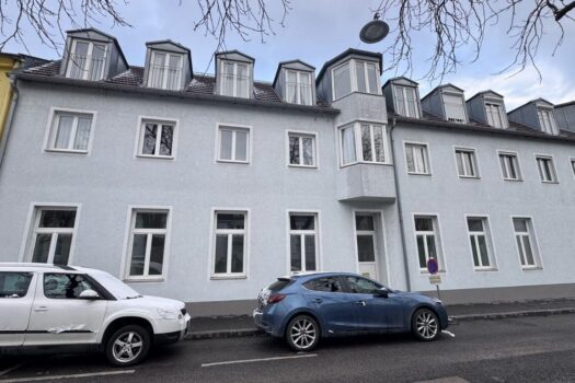 5ebAMb7izz9K5aaMS5TLno 1