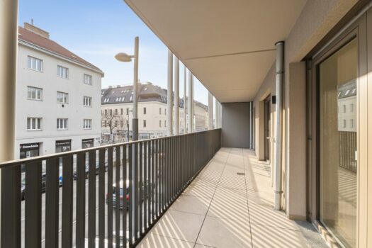 5f0VeOZWWfmW4K4QZe7sHZ