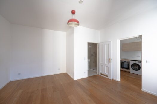 5fIKwXxzeqLDaFVzXc2h05