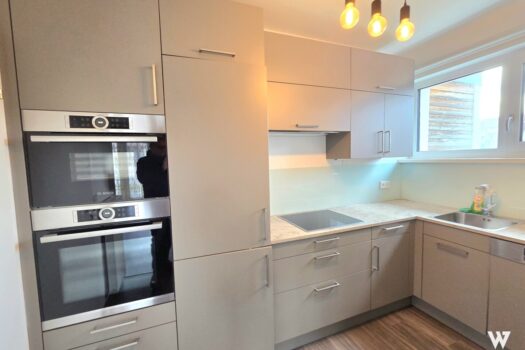 5fqOjsPl3jRMHHd5Apf4Fh