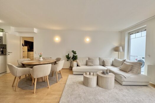 5g0F8d6GxfUjuoTjYlXuIS