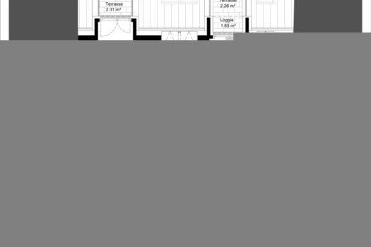 5gCEGrRmrbfnFdtIKVWmfg