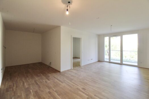 5gFWMVzvV2vzcyufqCp3eh