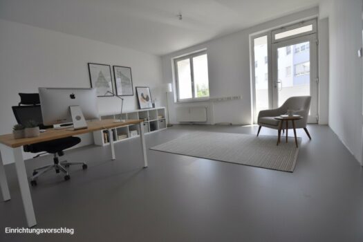 5gMMuNcfcqbWQuEJFfKZpN