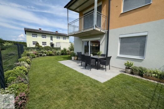 5gSQ7jAxGn1BQpXkf0c9PJ