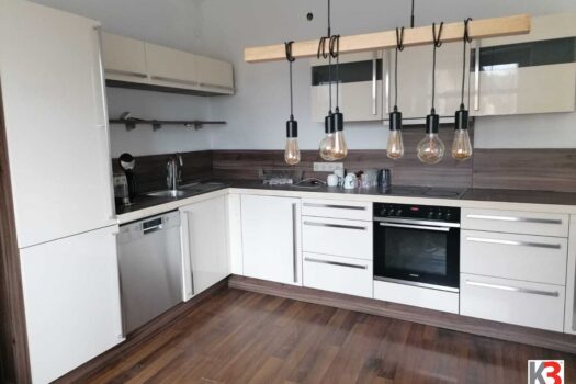 5gUTOW7xOZNp56AVepm87P