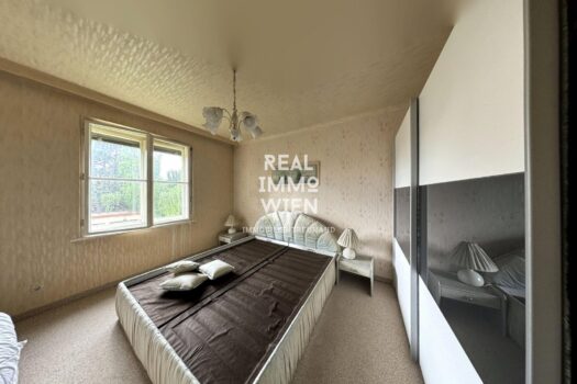 5goA9RNm7Yrv73re1DN8NI