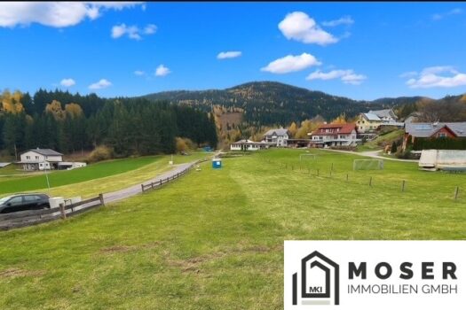 5h0c6HfZVd23NzhsCeOe0m