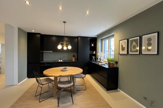 5hcvIeUe05xc5huA4XoCMR