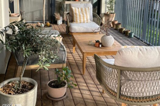 5heRaNxEiKow2UsTiXm4uj