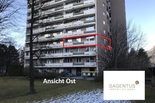 5i2rKP4RqqrpexSxUTMYUh