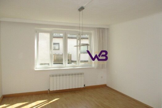 5iJQe8EMDe9BP3okkguyA5