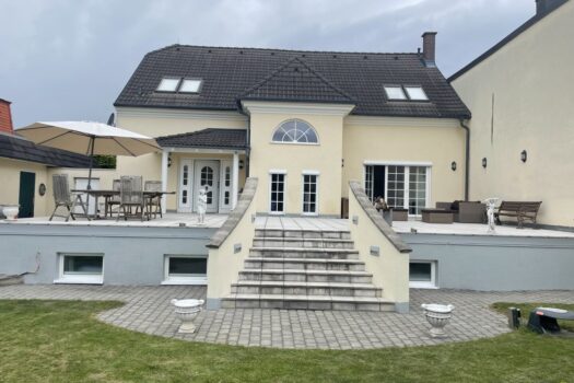 5ivPSyvrzOdU832uYzjOat