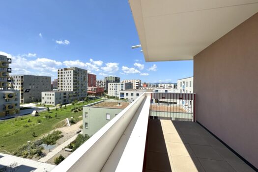 5ixZykIIfimvgLPpqyjpq3