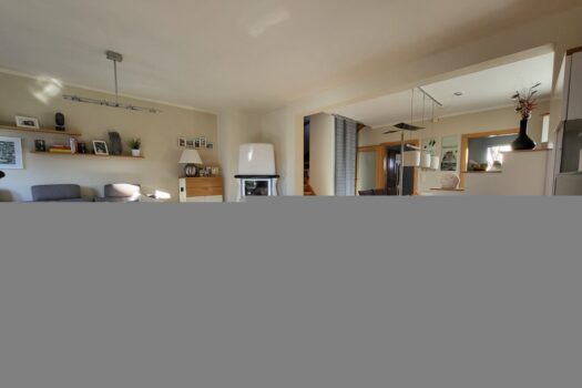 Haus - NESTOR Immobilien