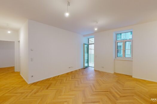 Ruhelage I Balkonwohnung I Sanierter Altbau 5jPwqUSrmkjfMSPtd1k5y5 1