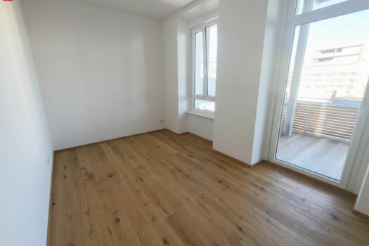 5kPQfA71nYR7W6fMOIUSem