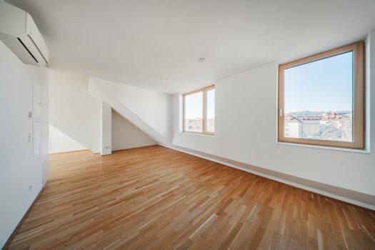 5kYvgR1av0cbvizI4M7oU9