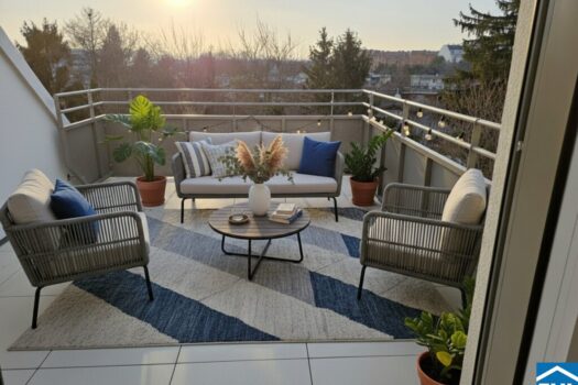 5lf5vnMKXozlSkj7sQaiFK