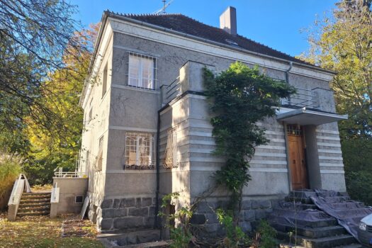 5lj7qjt1vc0u1yrtM2vyHZ