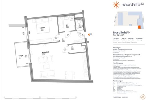 5lpWvCaO7jEOJhCzXQnIqA