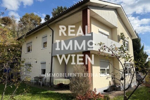 5ltTSxheGtOndd4BCdtgxp