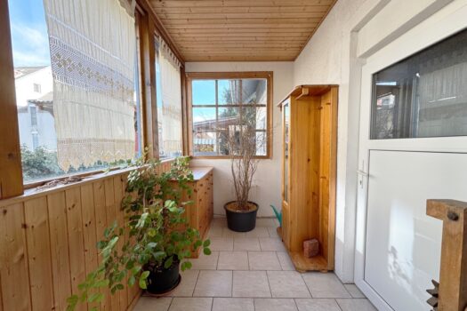 5m593b8RzRAlddAne0ZoUc 1