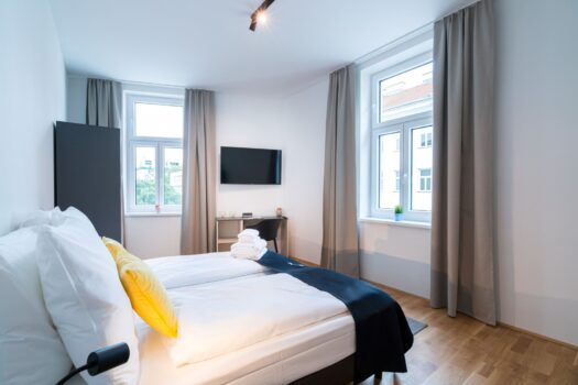 Rendite-Hit: Anlegerwohnung mit Sorglos-Vermietungs-Konzept | paulus5.at 5m894Gtt5ZUmzfYE1zOQnB