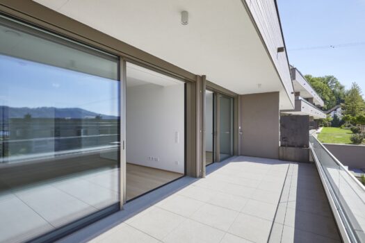 Lakeside First – Exklusive 2-Zimmer-Wohnung mit traumhaftem Seeblick 5mdinyxMks4BFneOLpi0oi