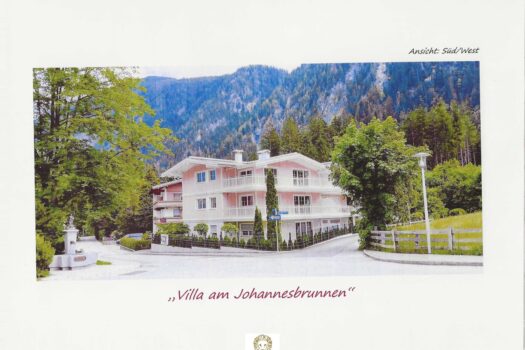 5ndWxqM4QHr0E7276DP6sb