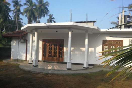 5nfqE9y5IVI4vSvDEcEya4