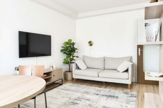 5oHw9oaxCE0c8dDiWnChwG