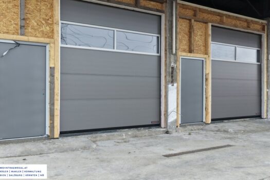 5oUyep3dh05qucrZm3kg5r