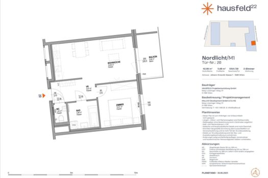 5oWlbT9ngmHj2gGNN8JnDi