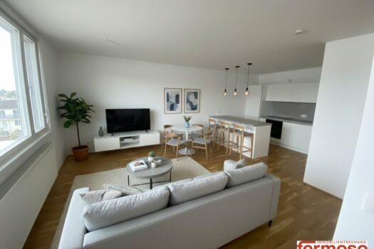 5od9ZzTF9DaOR5LhdZf7Jy