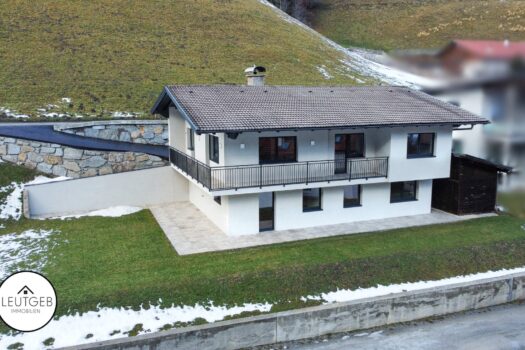 5p0TYw6dN8Zcgv5EZwVRXJ