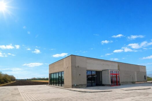 5p4yXWKlqdwM96zzYjRqBA