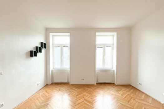 UNBEFRISTET: Tolle 2-Zimmer-Wohnung nähe Station Baumgarten | Gartennutzung | Biedermeierhaus 5pwod2dy8JBLaVUmBbHs72