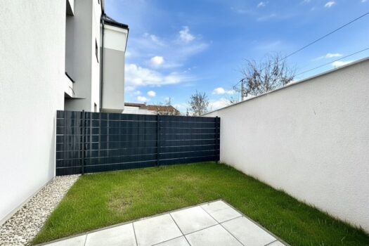 5qRqPA5mcLxdmvbHUc6MGW