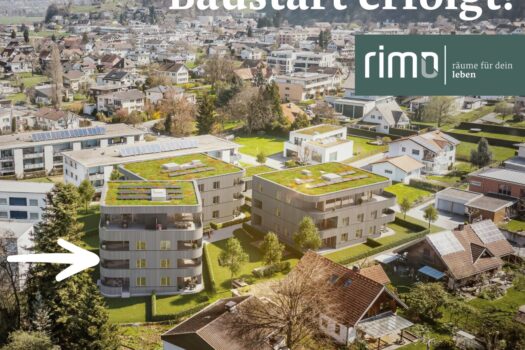 5rIJ3aEBZAnEWf7Moom8El