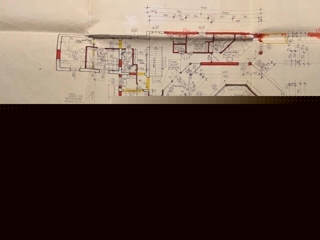 Grundrissplan_Obergeschoß