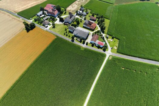 5ruAW8PyhqZHDFfAwvhxnQ