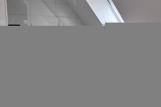 2 Zimmer Dachgeschoßwohnung mit Terrasse 5