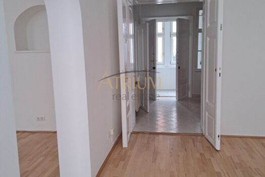 MIETE - Altbaujuwel mit Gartenblick im generalsanierten Biedermeierhaus – 1090 Wien 5sAW4uXMQw4vAuOX7Dfkt2