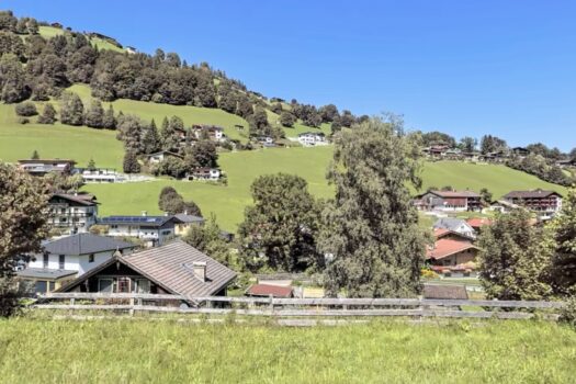 5sEkS4AHALPlWExPYXBd7w